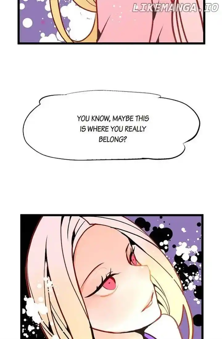 The 13th Night Chapter 159