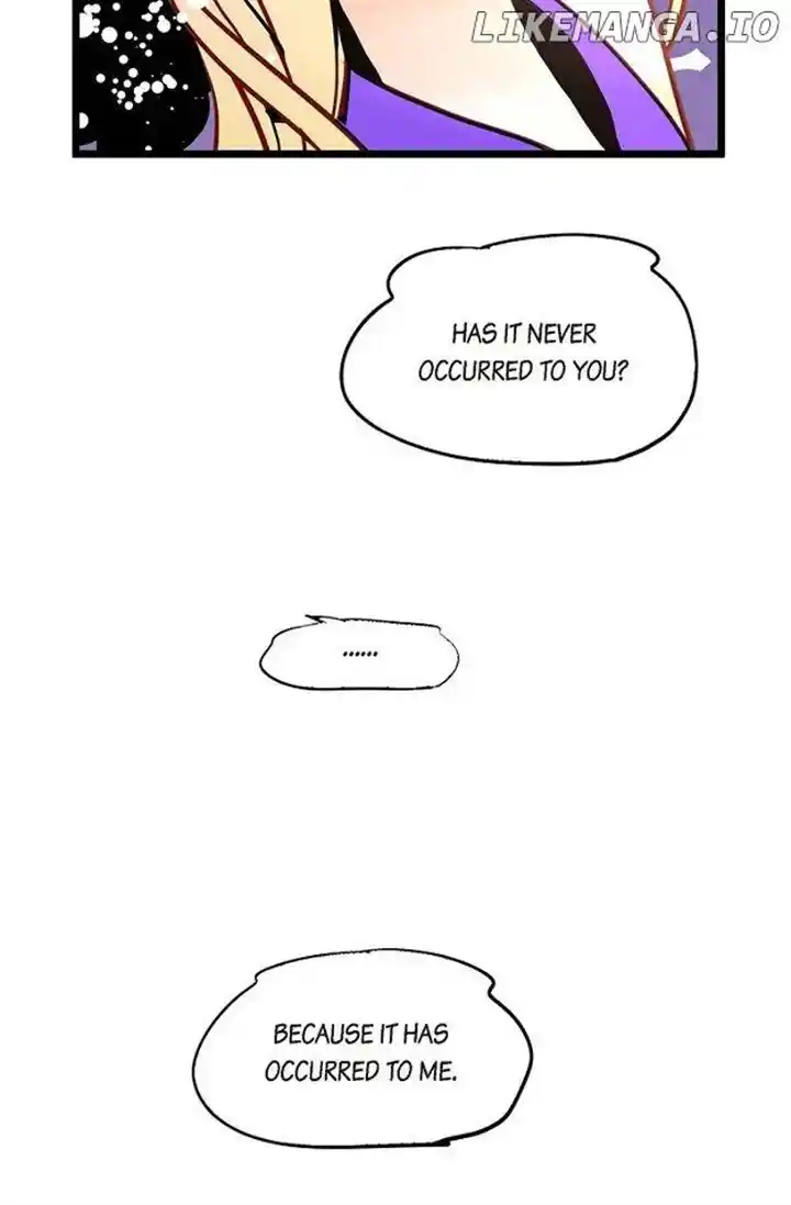 The 13th Night Chapter 159