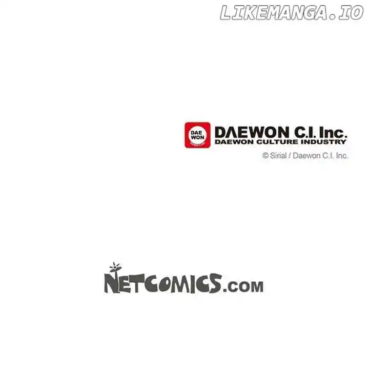 The 13th Night Chapter 159