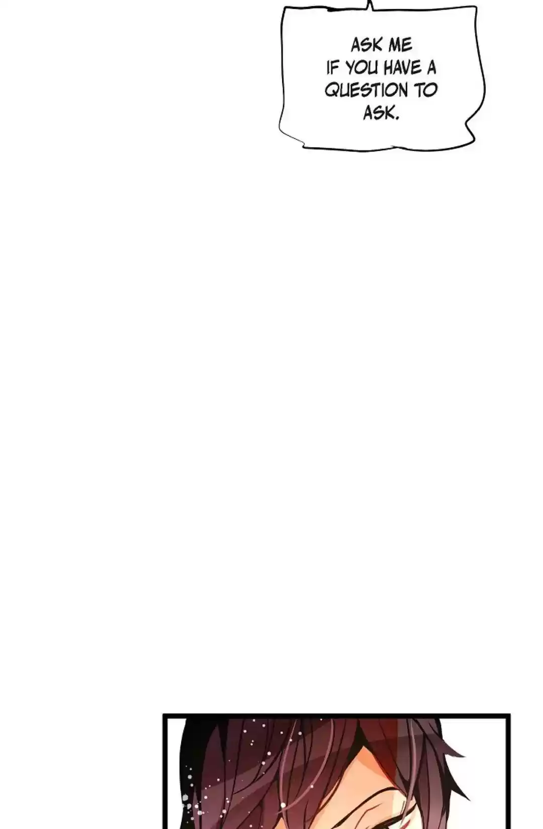 The 13Th Night Chapter 16