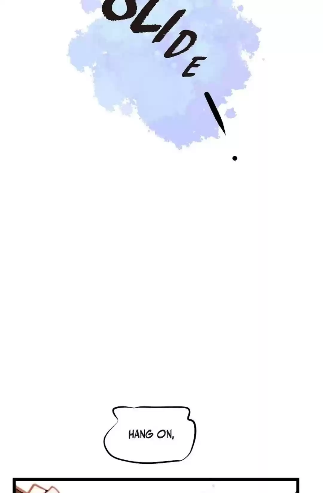 The 13Th Night Chapter 16