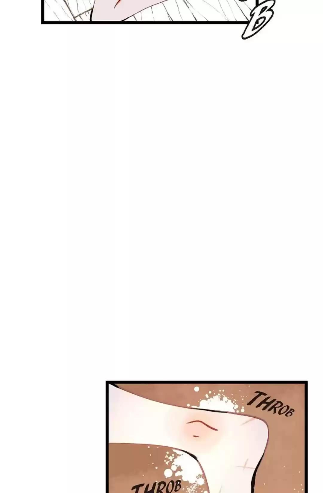 The 13Th Night Chapter 16