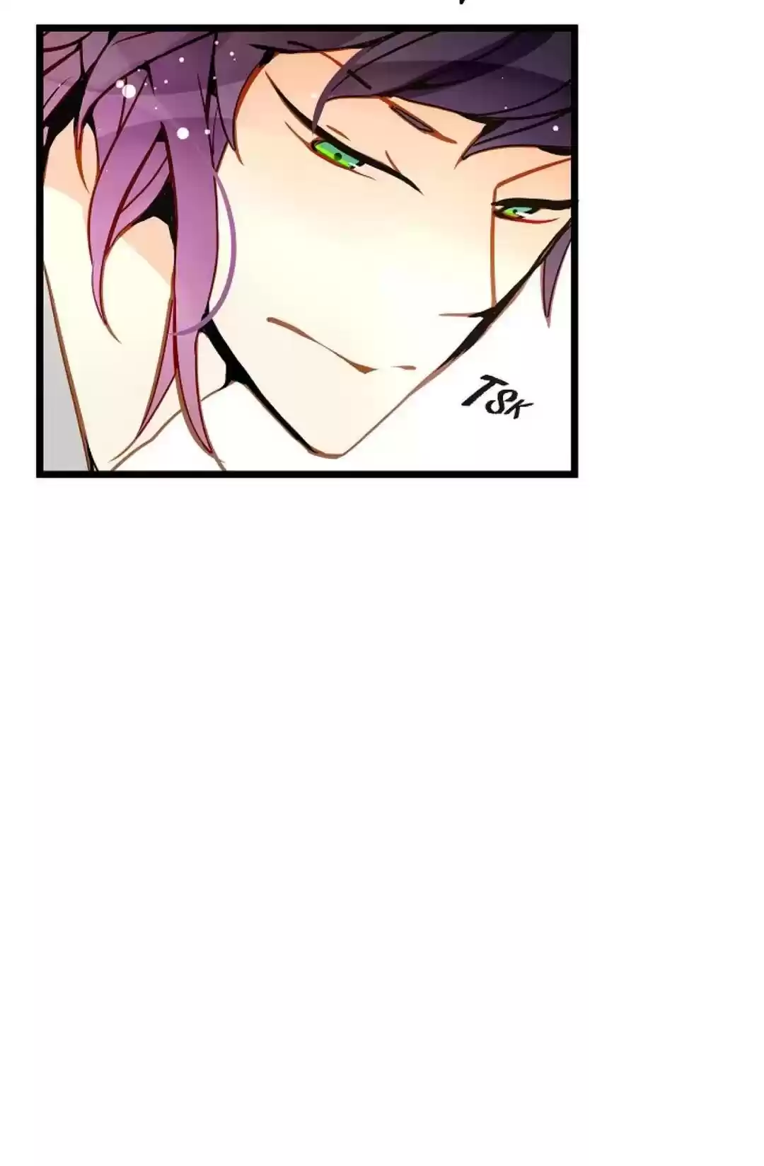 The 13Th Night Chapter 16