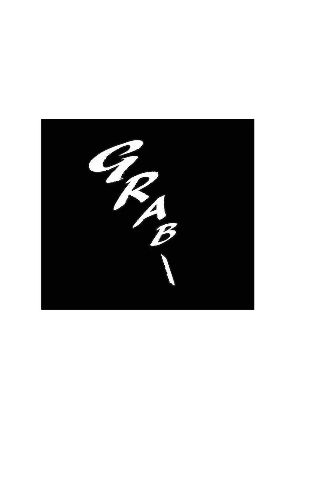 The 13Th Night Chapter 16