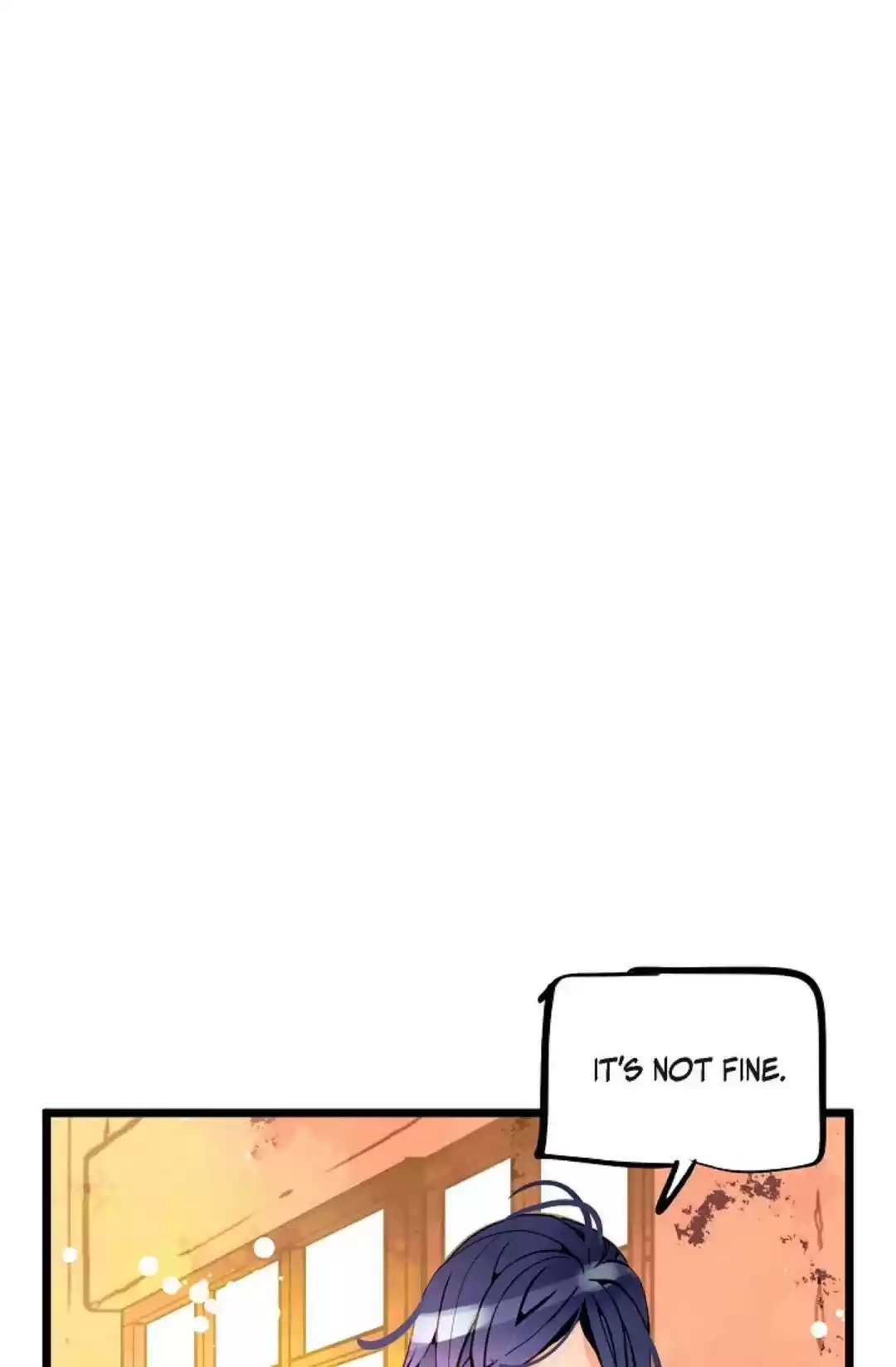 The 13Th Night Chapter 16