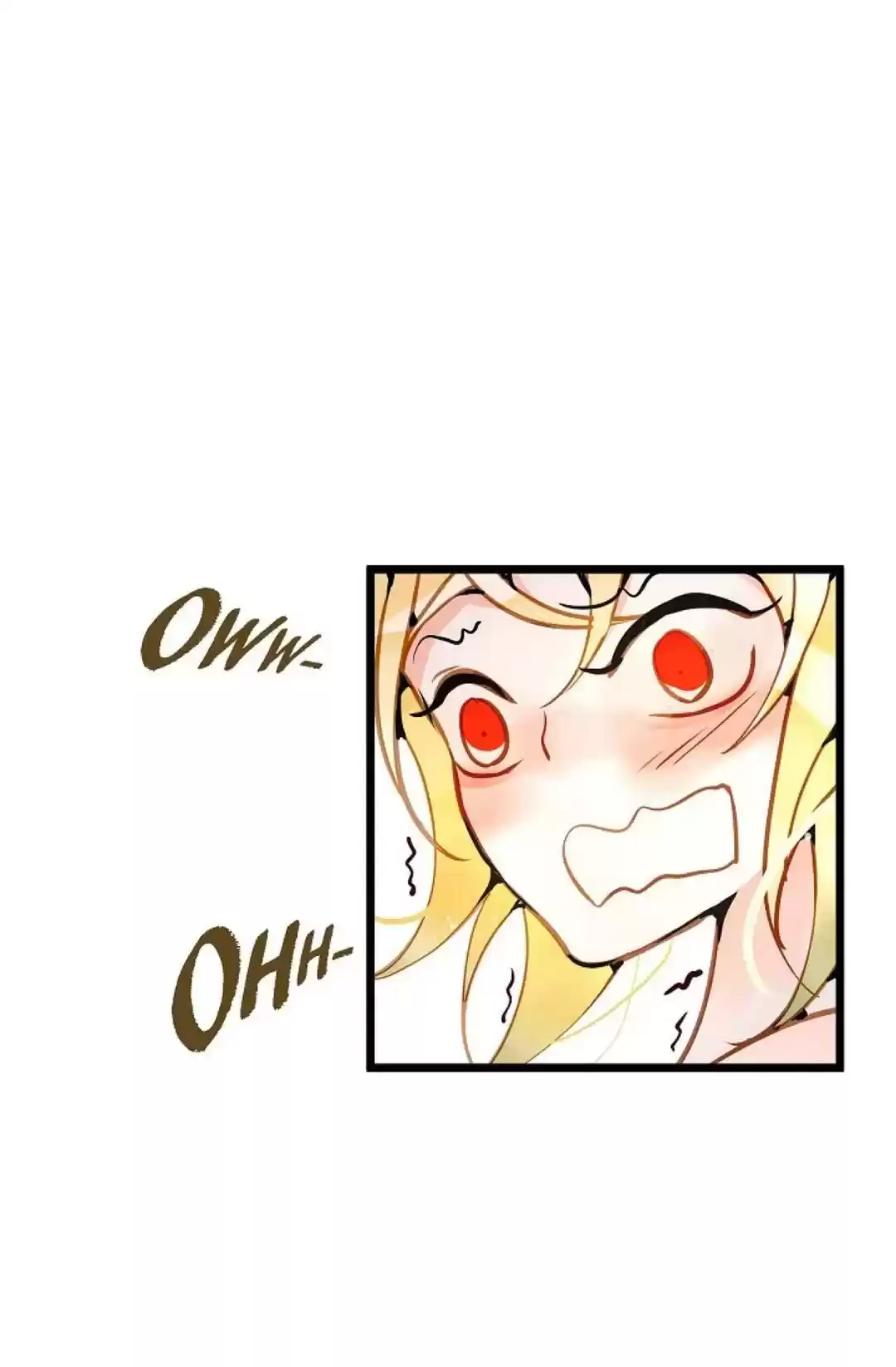 The 13Th Night Chapter 16