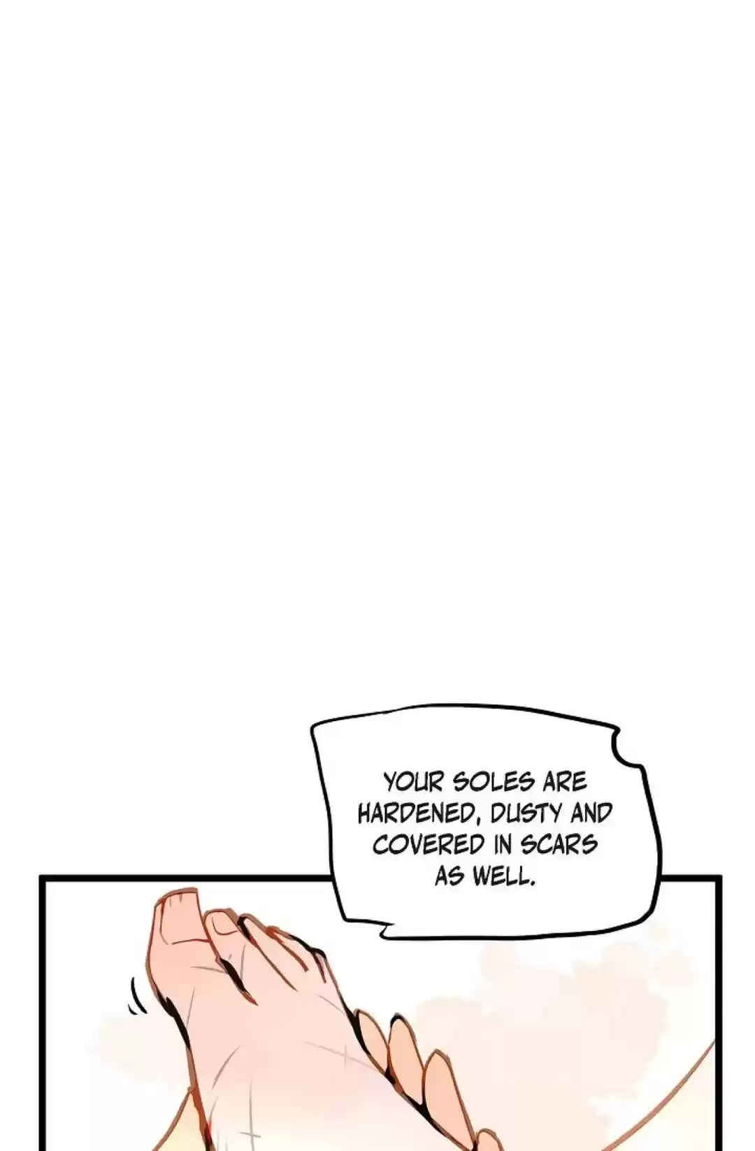 The 13Th Night Chapter 16