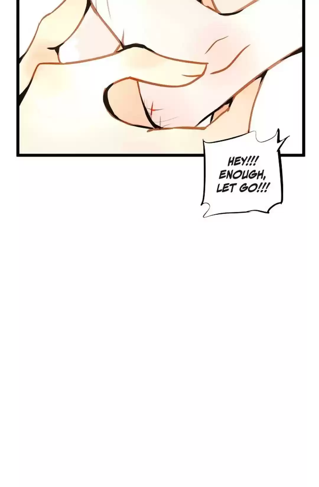 The 13Th Night Chapter 16