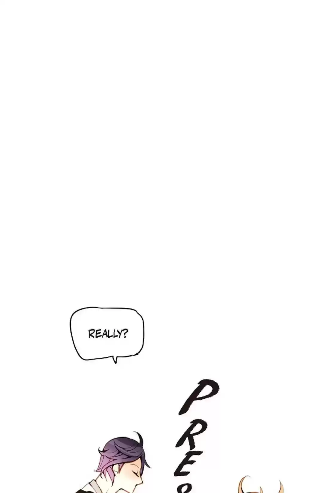 The 13Th Night Chapter 16