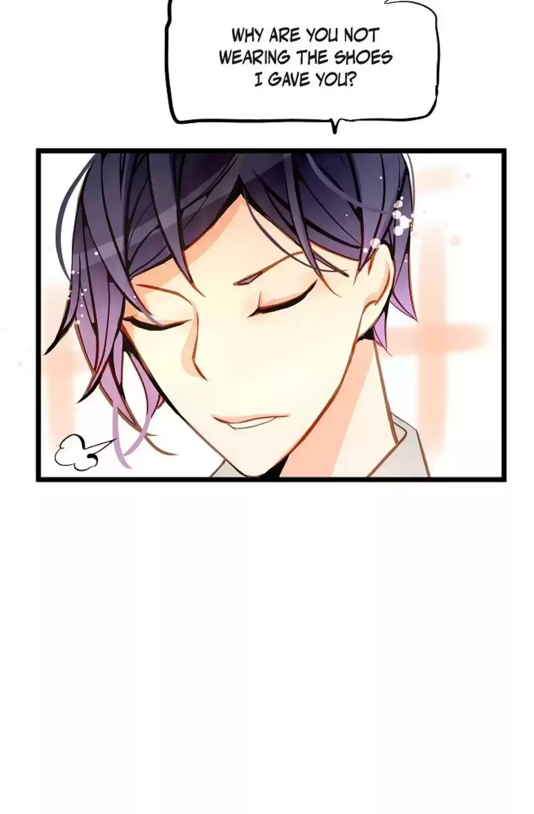 The 13Th Night Chapter 16