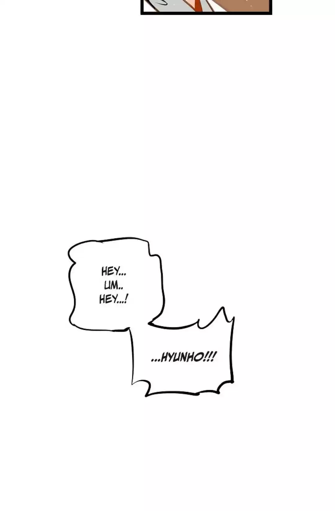 The 13Th Night Chapter 16