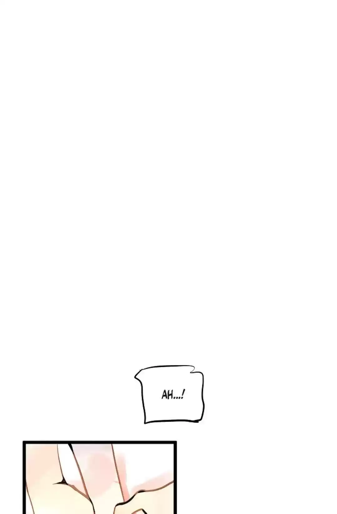 The 13Th Night Chapter 16