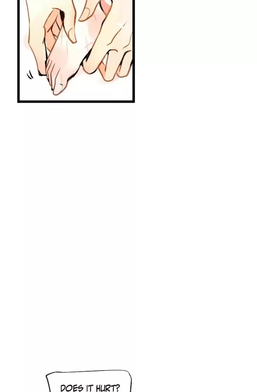 The 13Th Night Chapter 16