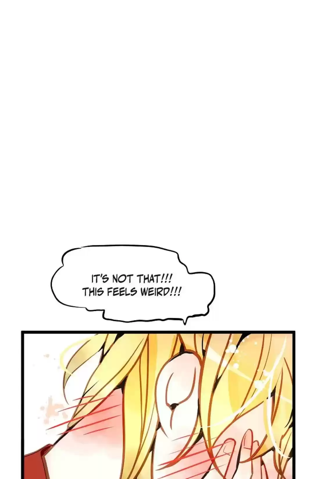 The 13Th Night Chapter 16