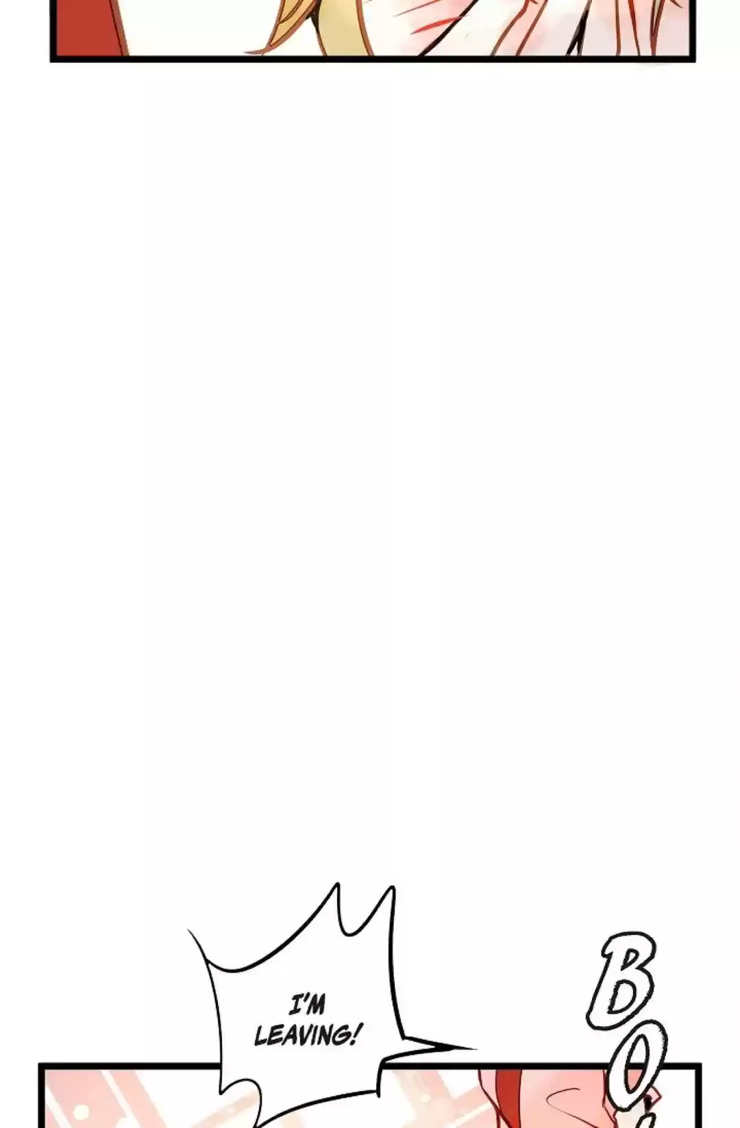 The 13Th Night Chapter 16