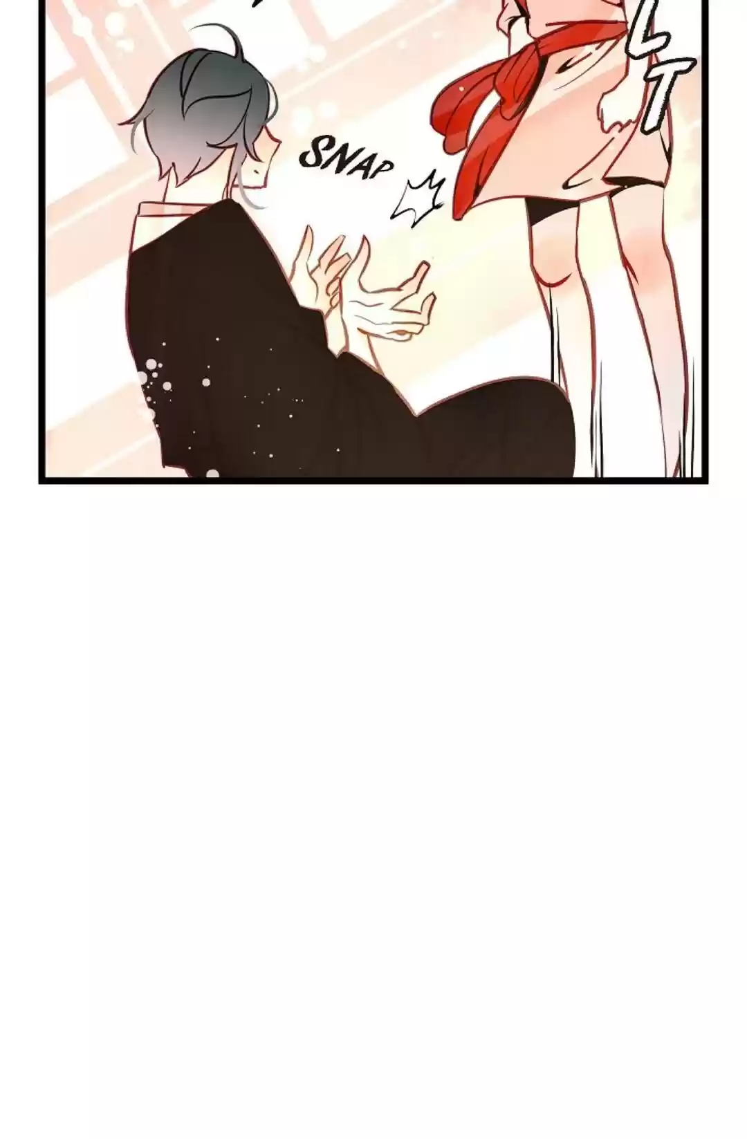 The 13Th Night Chapter 16