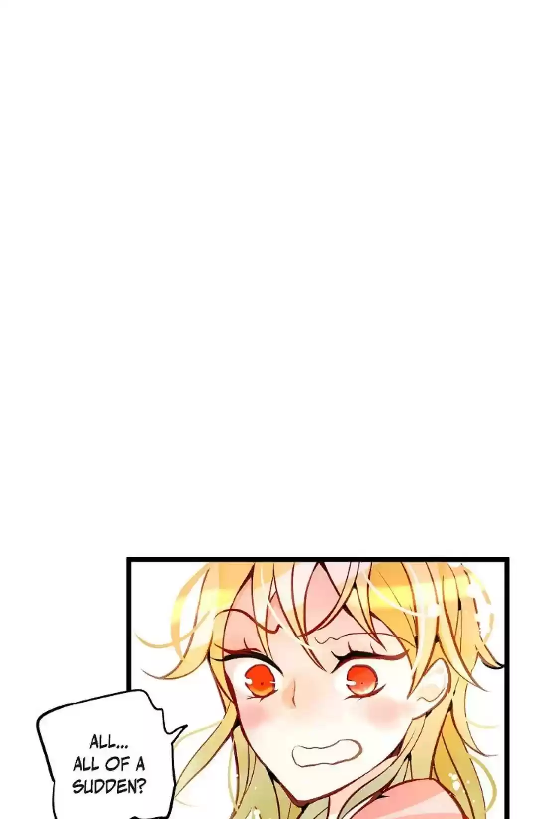 The 13Th Night Chapter 16