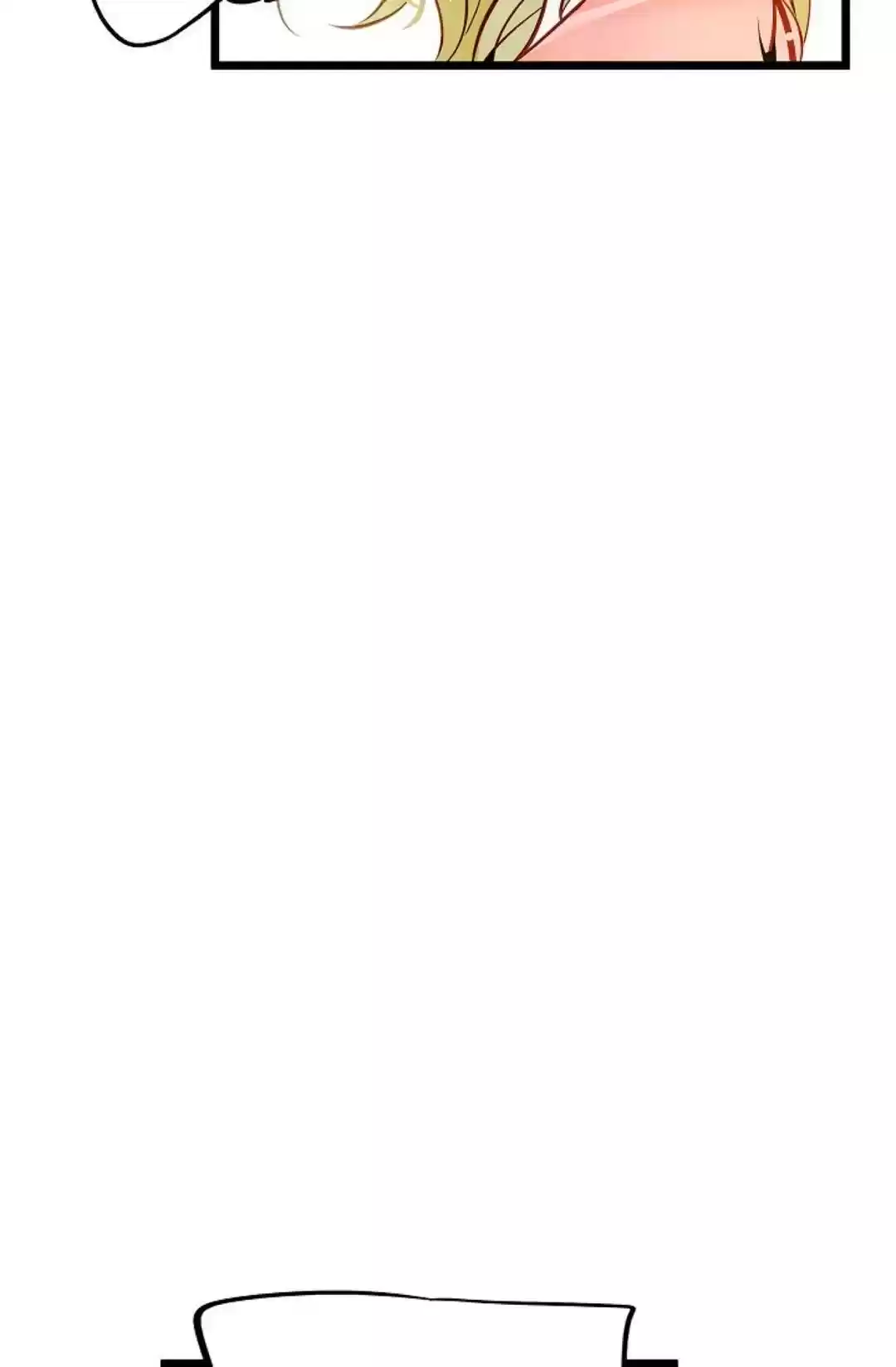 The 13Th Night Chapter 16