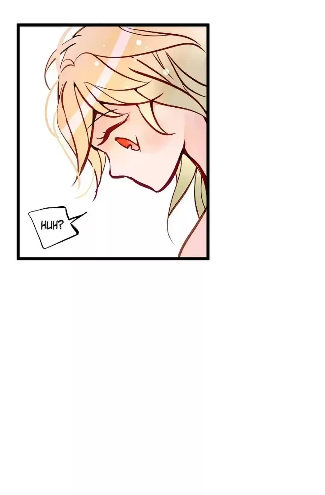 The 13Th Night Chapter 16