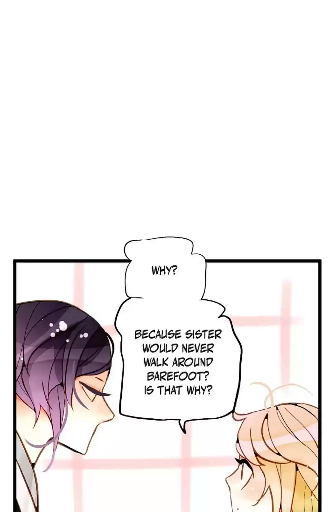 The 13Th Night Chapter 16