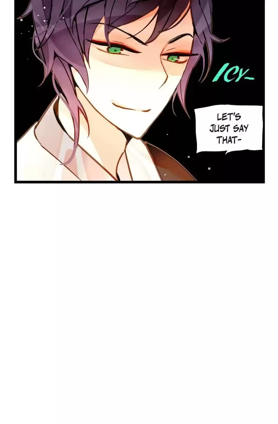 The 13Th Night Chapter 16