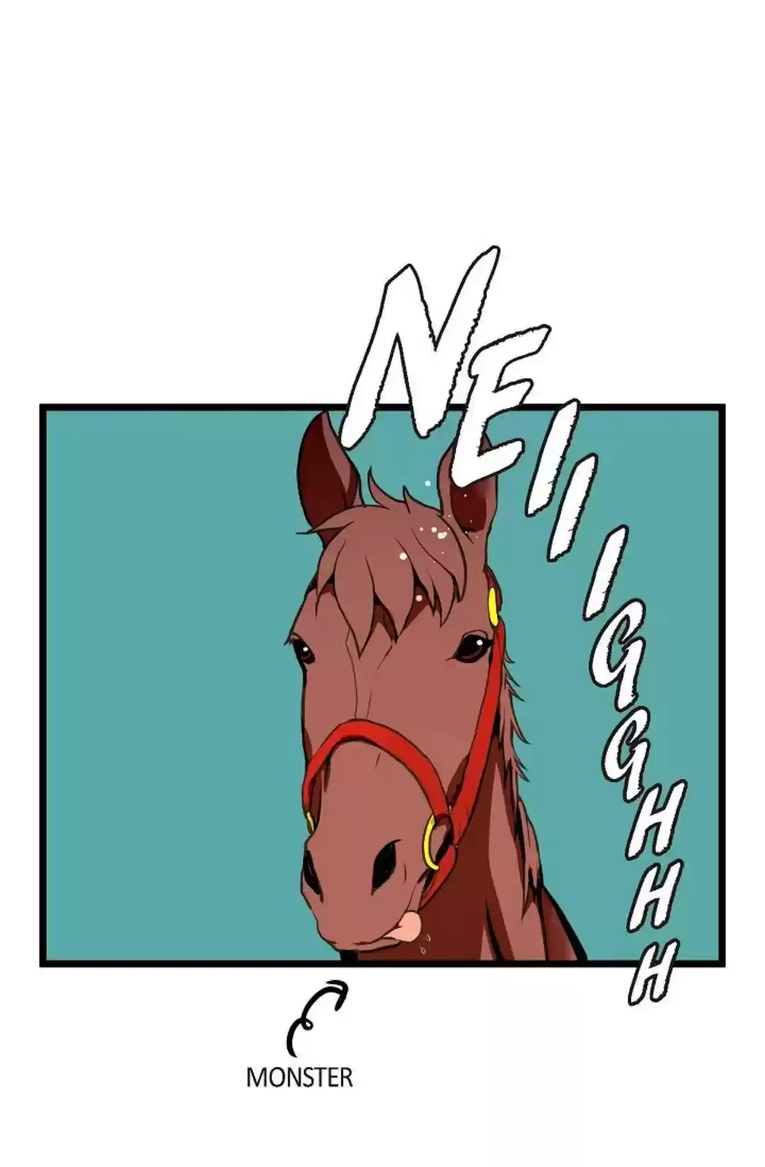 The 13Th Night Chapter 16