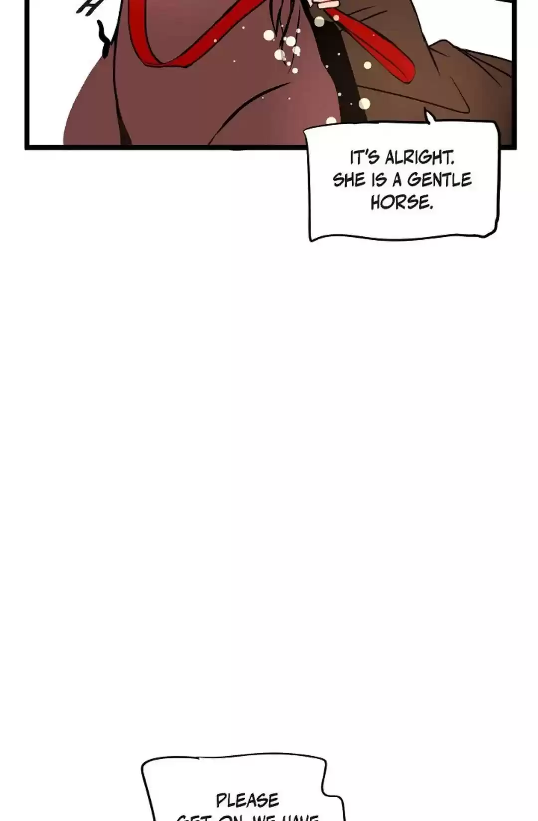 The 13Th Night Chapter 16