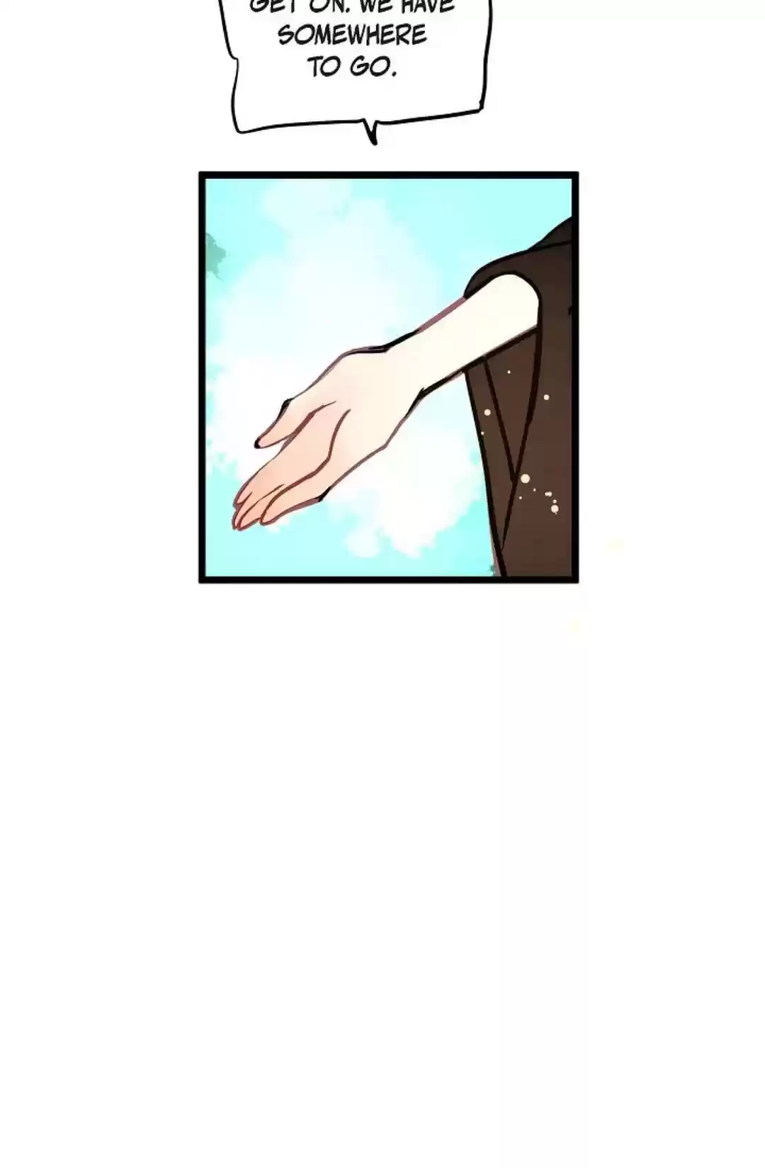 The 13Th Night Chapter 16