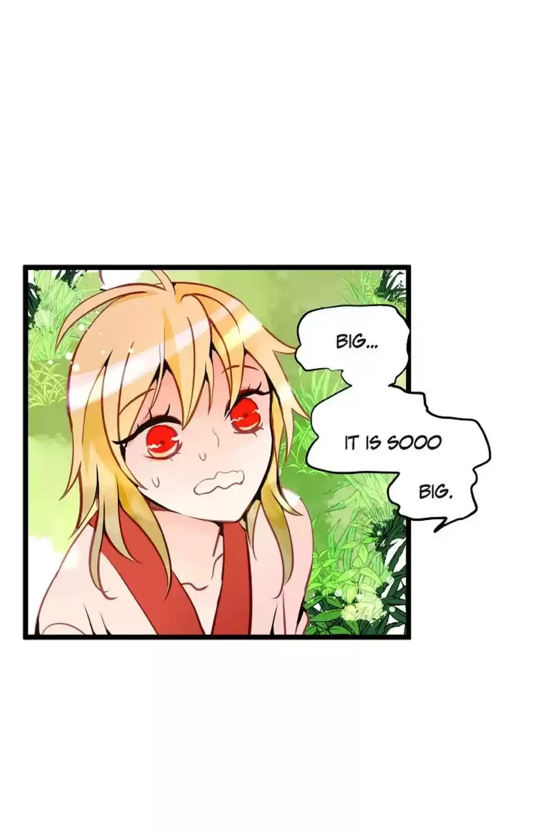 The 13Th Night Chapter 16