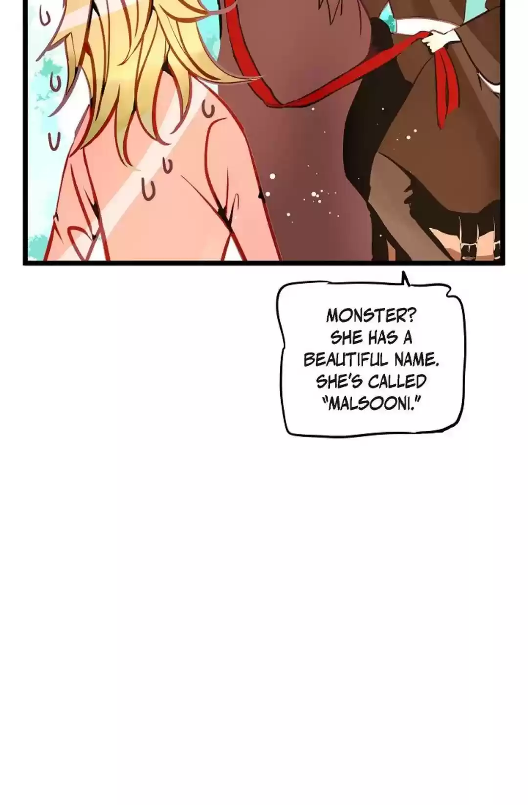 The 13Th Night Chapter 16