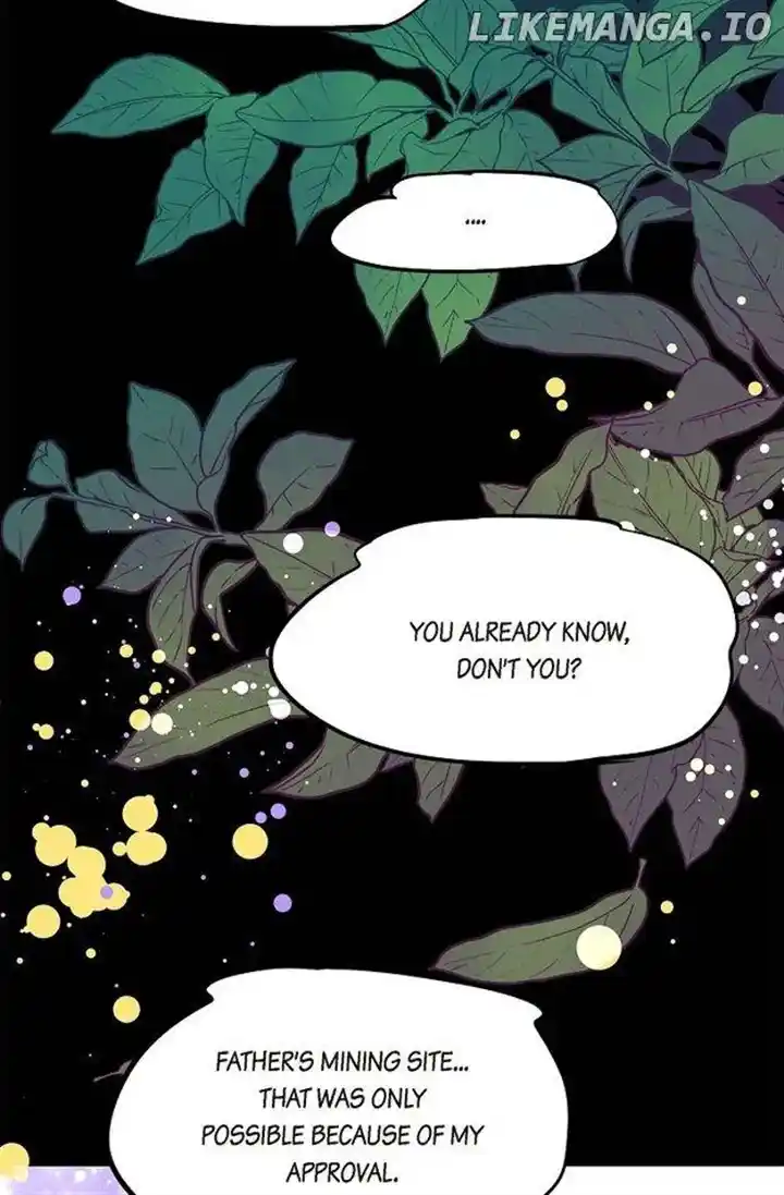 The 13th Night Chapter 160