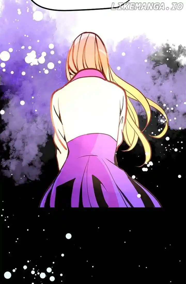 The 13th Night Chapter 160