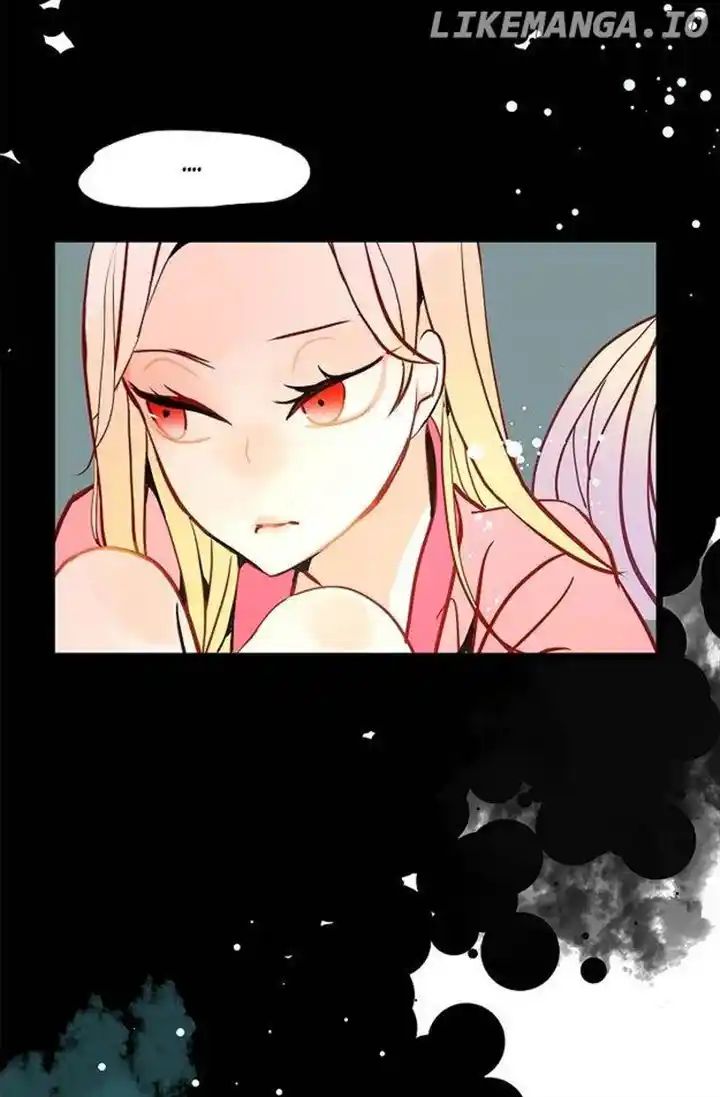 The 13th Night Chapter 160