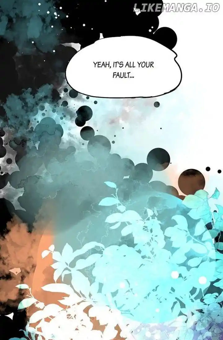 The 13th Night Chapter 160