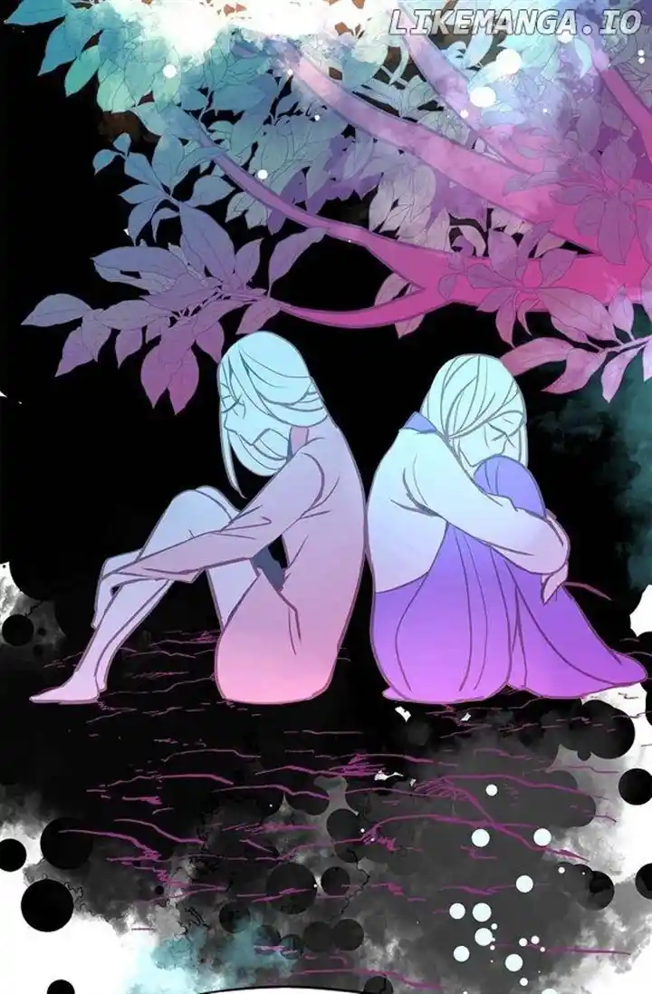 The 13th Night Chapter 160