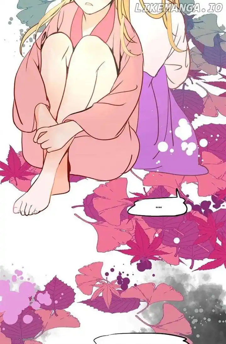 The 13th Night Chapter 160