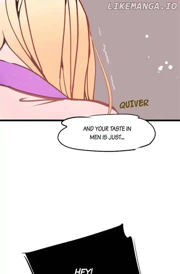 The 13th Night Chapter 160