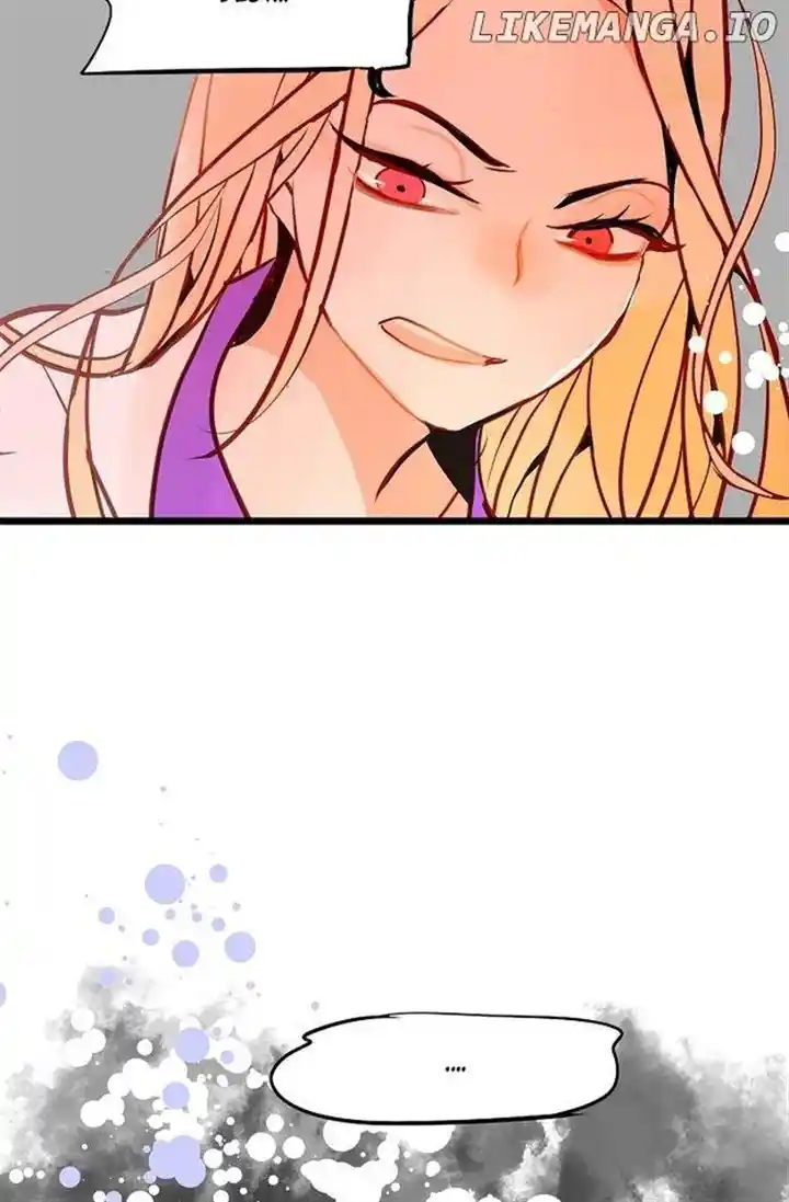 The 13th Night Chapter 160