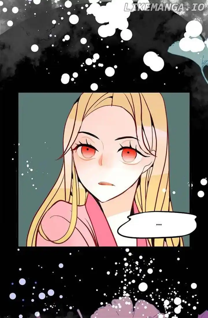 The 13th Night Chapter 160