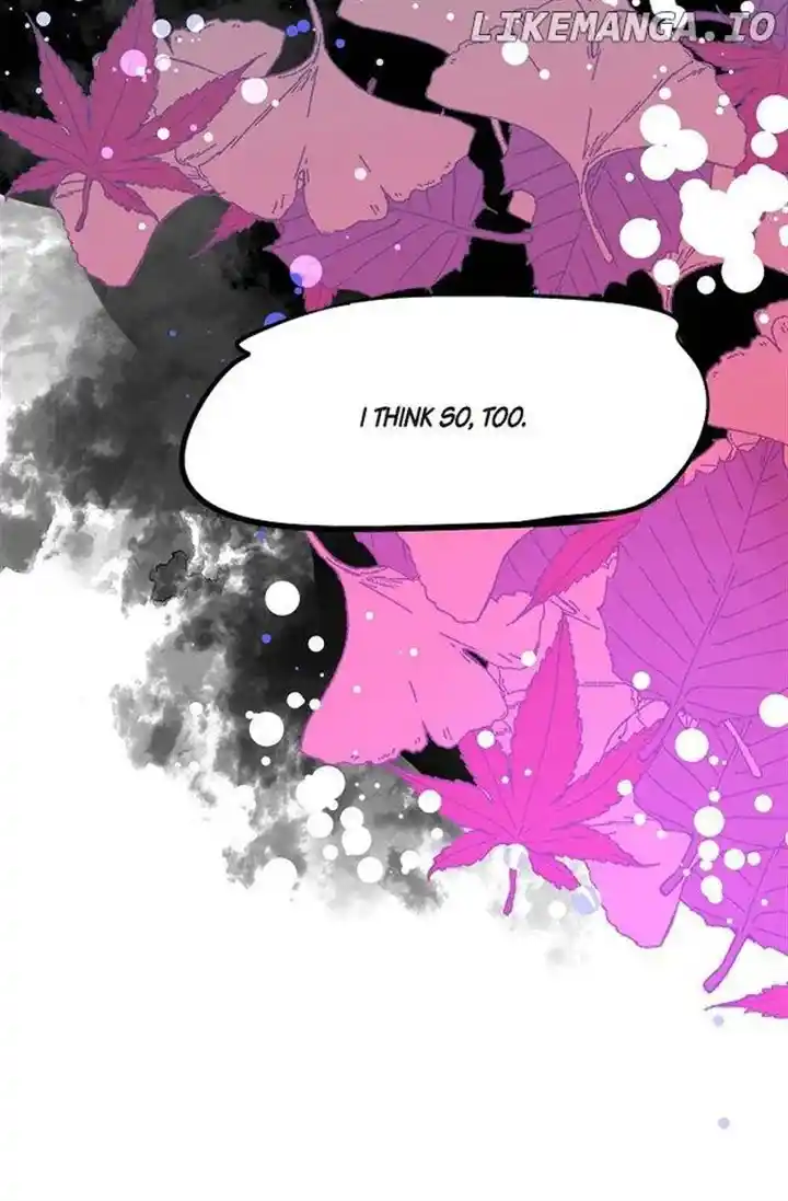 The 13th Night Chapter 160