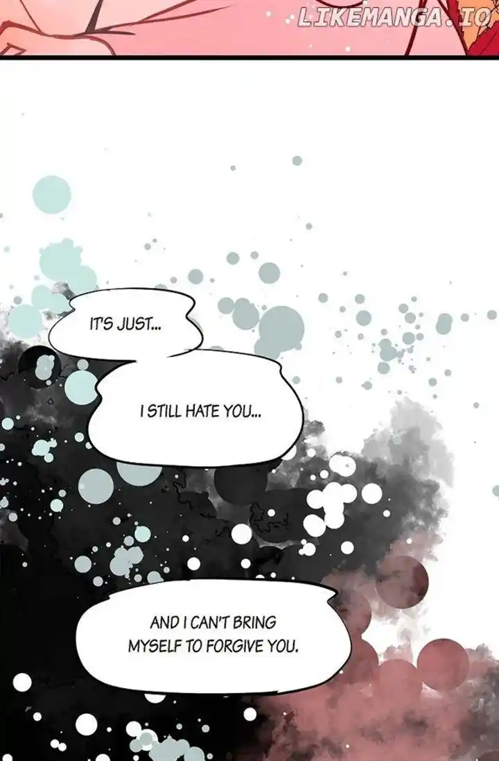 The 13th Night Chapter 160