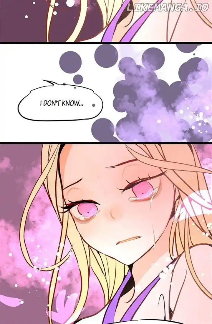 The 13th Night Chapter 160