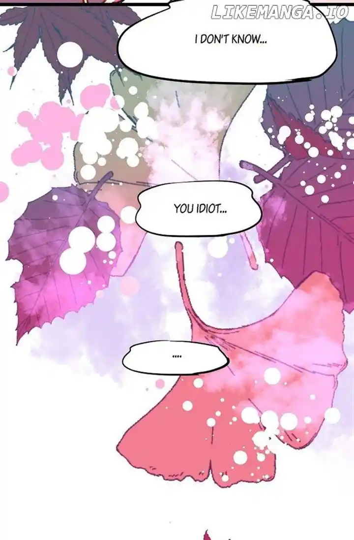 The 13th Night Chapter 160