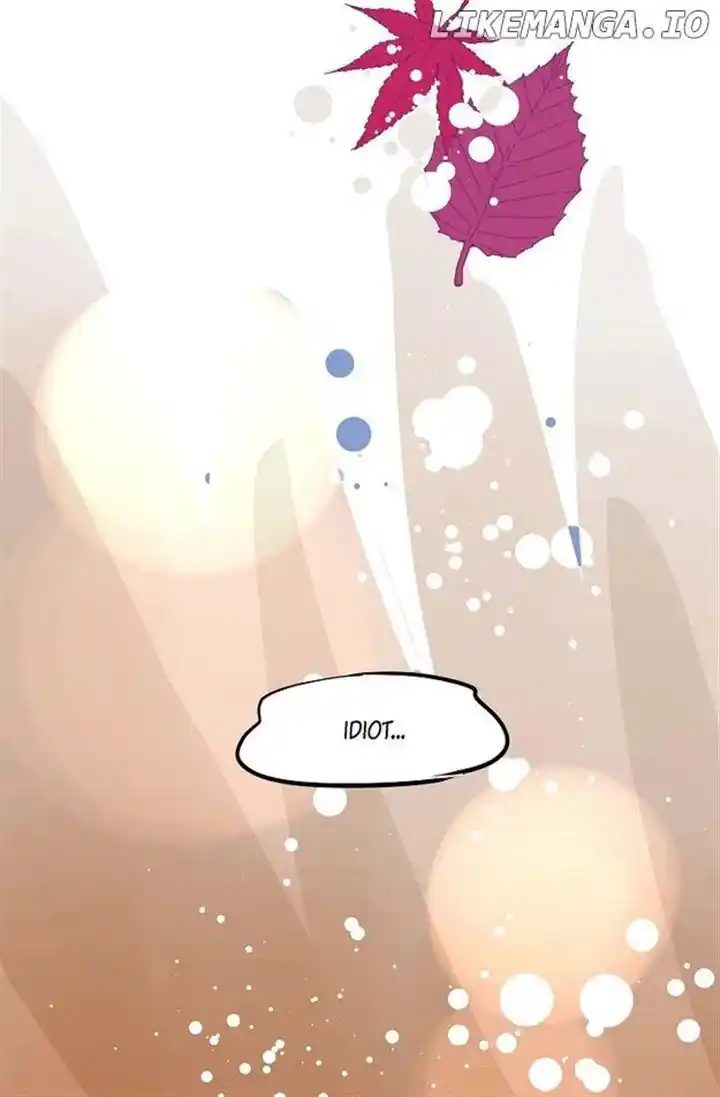 The 13th Night Chapter 160