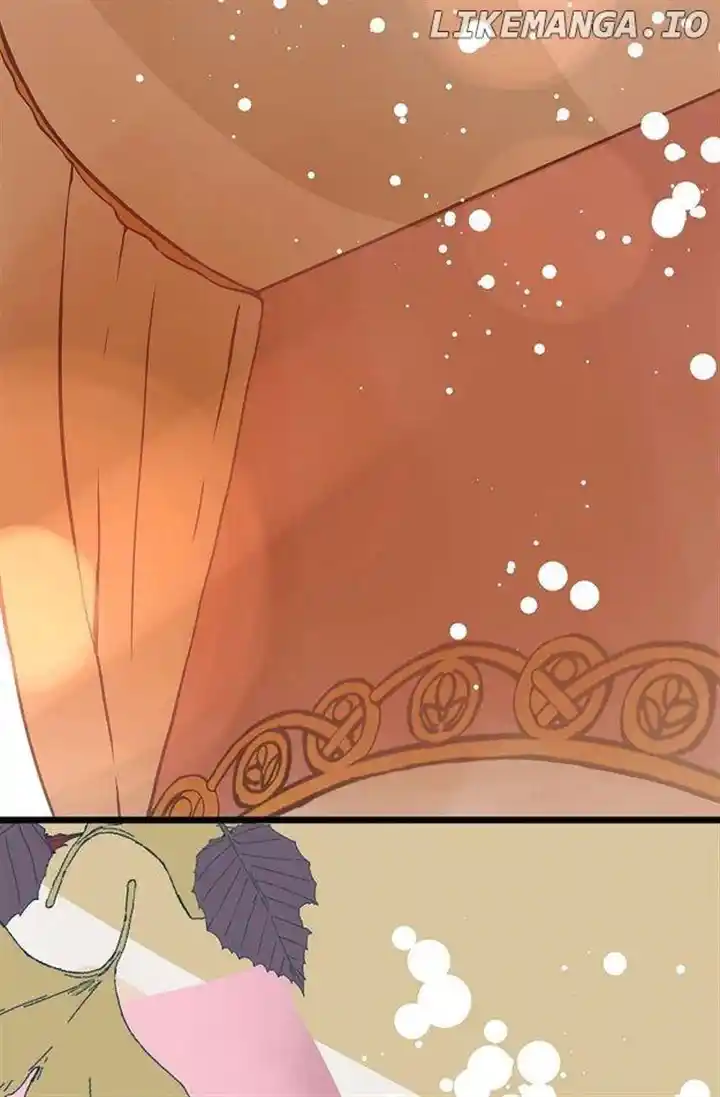 The 13th Night Chapter 160