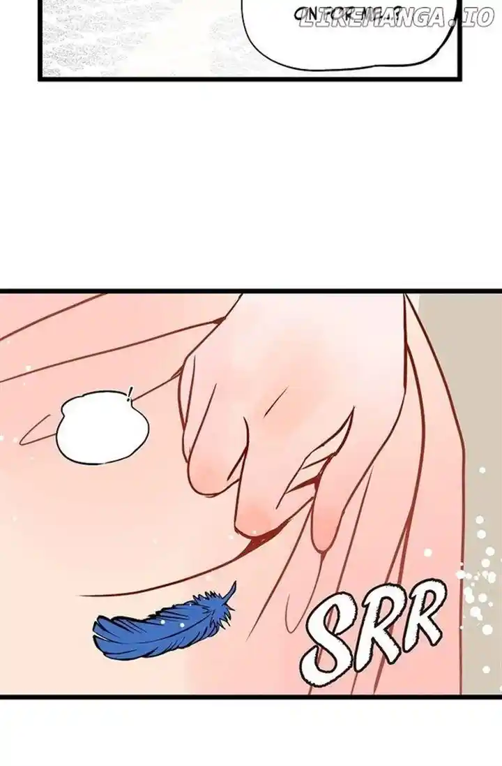 The 13th Night Chapter 160