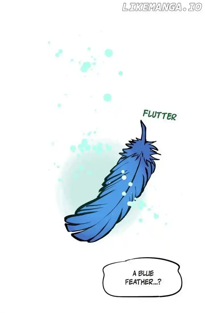 The 13th Night Chapter 160