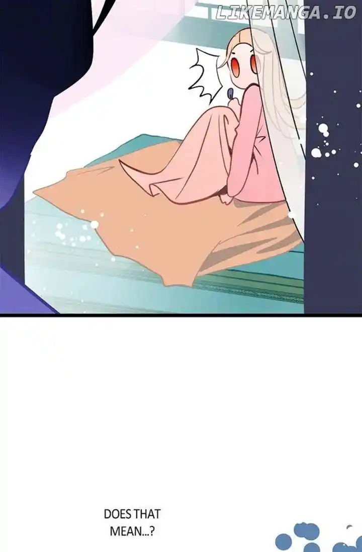 The 13th Night Chapter 160