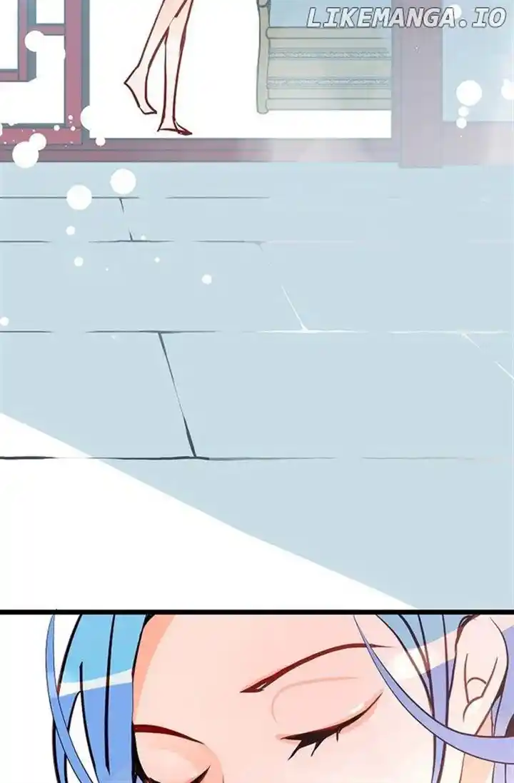 The 13th Night Chapter 160