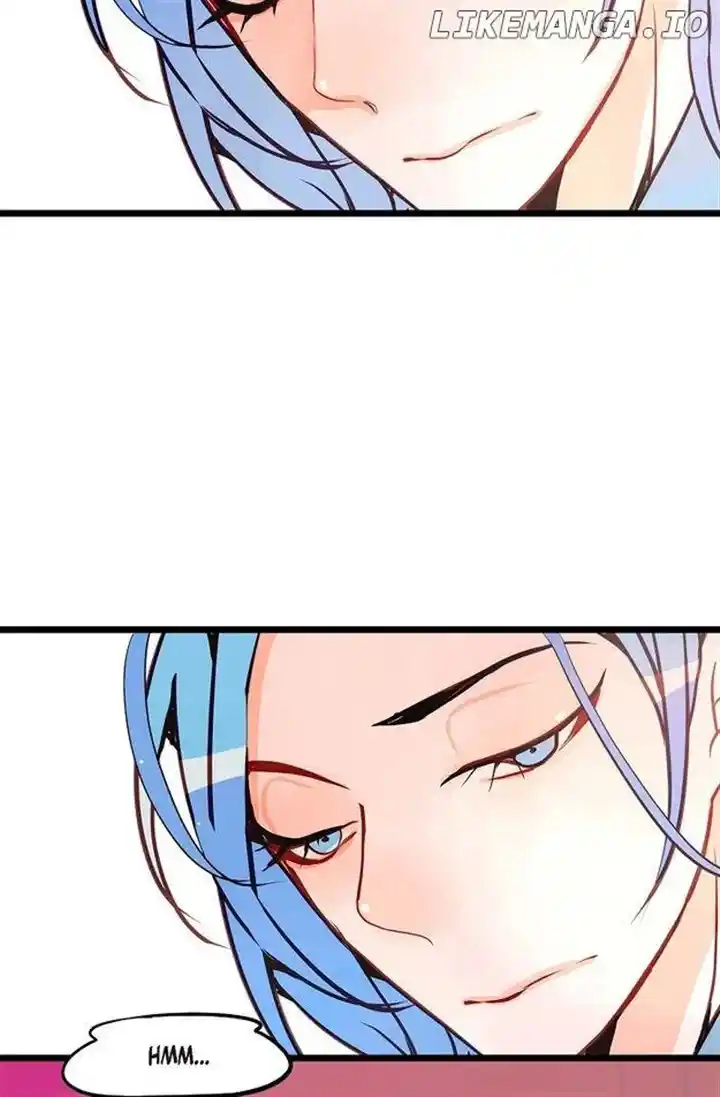 The 13th Night Chapter 160